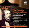 Liszt__The_Complete_Symphonic_Poems_Transcribed_For_Solo_Piano_By_August_Stradal__Vol__2