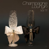 Champagne_Loungin__Vol_11