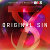 Original_Sin
