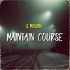 Maintain_Course