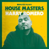 Defected_Presents_House_Masters_-_Harry_Romero