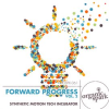Forward_Progress__Vol__2