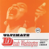 Ultimate_Dinah_Washington