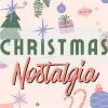 Christmas_Nostalgia