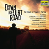 Down_The_Dirt_Road__The_Songs_Of_Charley_Patton