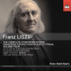 Liszt__Complete_Symphonic_Poems_Transcribed_For_Solo_Piano__Vol__4