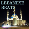 Lebanese_Beats