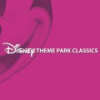 Disney_theme_park_classics