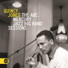 The_ABC__Mercury_Jazz_Big_Band_Sessions