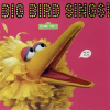 Sesame_Street__Big_Bird_Sings_