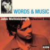 Words___Music__John_Mellencamp_s_Greatest_Hits