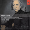 Liszt__Complete_Symphonic_Poems_Transcribed_For_Solo_Piano__Vol__3