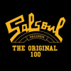 Salsoul_Original_100