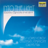 Into_the_Light__Symphonic_Expressions_of_the_Spirit
