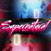 Supernatural__Vol__1