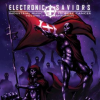 Electronic_Saviors__Industrial_Music_to_Cure_Cancer__Vol__IV__Retaliation