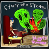 Story_Of_A_Stoner