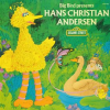 Sesame_Street__Big_Bird_Presents_Hans_Christian_Andersen