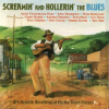 Screamin__And_Hollerin__The_Blues