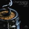 Champagne_Loungin__Vol__10