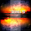 Series70_-_EP
