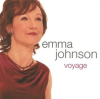 Emma_Johnson___Voyage