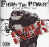 Fight_the_power_
