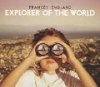 Explorer_of_the_world