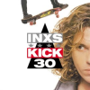 Kick__30th_Deluxe_Edition_