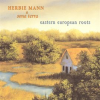 Herbie_Mann___Sona_Terra_Eastern_European_Roots