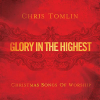 Glory_In_The_Highest__Christmas_Songs_Of_Worship
