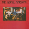 The_Mortal_Micronotz