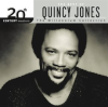 20th_Century_Masters__The_Millennium_Collection__Best_of_Quincy_Jones