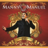 Manny_Manuel____En_Vivo