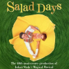 Salad_Days__40th_Anniversary_London_Cast_Recording_