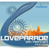 Love_Parade