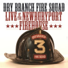 Live_At_The_Newburyport_Firehouse