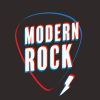 Modern_Rock