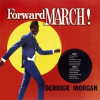 Forward_March__Expanded_Version_