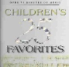 25_children_s_favorites