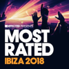 Defected_Presents_Most_Rated_Ibiza_2018