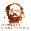 Mississippi_to_Mali
