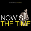 Now_s_the_Time