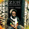 Zion_Crossroads