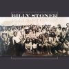 Billy_Stoner