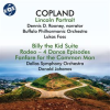 Copland__Works_For_Orchestra