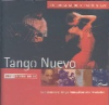 Tango_nuevo