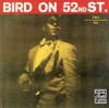 Bird_On_52nd_Street
