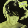 Connie_Francis_Sings_Screen_Hits