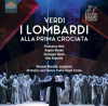 Verdi__I_Lombardi_Alla_Prima_Crociata__live_